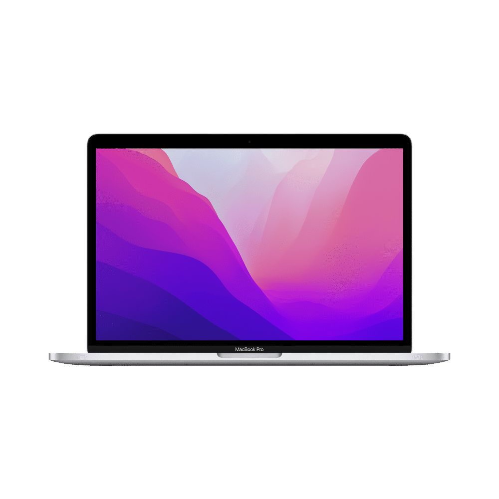 Macbook pro near shop me
